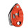 Petzl GRIGRI Sicherungsgerät