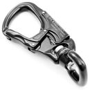 Kong TANGO 360 Karabiner