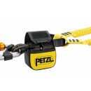 Petzl ABSORBICA Y MGO Falldämpfer 80 - 150 cm - internationale Version