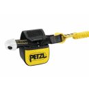 Petzl ABSORBICA I Falldämpfer 150 cm