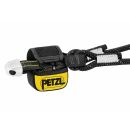 Petzl ABSORBICA Y Falldämpfer 80 cm