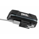 Petzl XENA - 1400 Lumen, leistungsstarke, aufladbare, leichte Stirnlampe