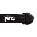 Petzl ACTIK Stirnlampe - 450 Lumen