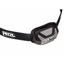 Petzl ACTIK Stirnlampe - 450 Lumen