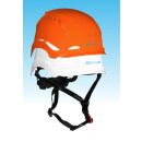 Stein SOVOS S3200 Helm SET - farblich variabel EN 397 -...