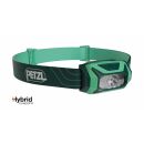 Petzl TIKKINA Stirnlampe 300 Lumen