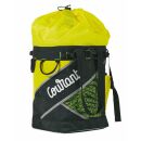 Courant HOST Seilsack, 36 Liter Volumen +++SONDERPREIS,...