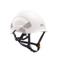 Petzl DUAL-Kinnband für VERTEX und STRATO Helm