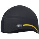 Petzl LINER atmungsaktive Mütze