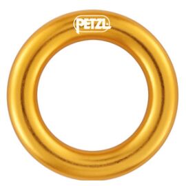 Petzl RING Befestigungsring