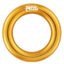 Petzl RING Befestigungsring