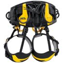 Petzl SEQUOIA SRT Sitzgurt