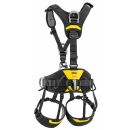 Petzl AVAO FAST Komplettgurt - europäische...