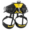 Petzl AVAO SIT Sitzgurt