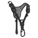 Petzl TOP Brustgurt