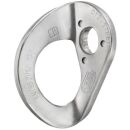 Petzl COEUR STEEL Stahllasche