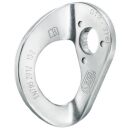 Petzl COEUR STAINLESS Edelstahllasche