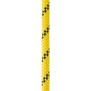 Petzl AXIS 11mm halbstatisches Seil, Verfügbare Farben: blau, gelb, orange, rot, schwarz_