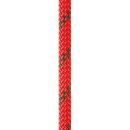 Petzl AXIS 11mm halbstatisches Seil, Verfügbare Farben: blau, gelb, orange, rot, schwarz_