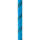 Petzl AXIS 11mm halbstatisches Seil, Verfügbare Farben: blau, gelb, orange, rot, schwarz_